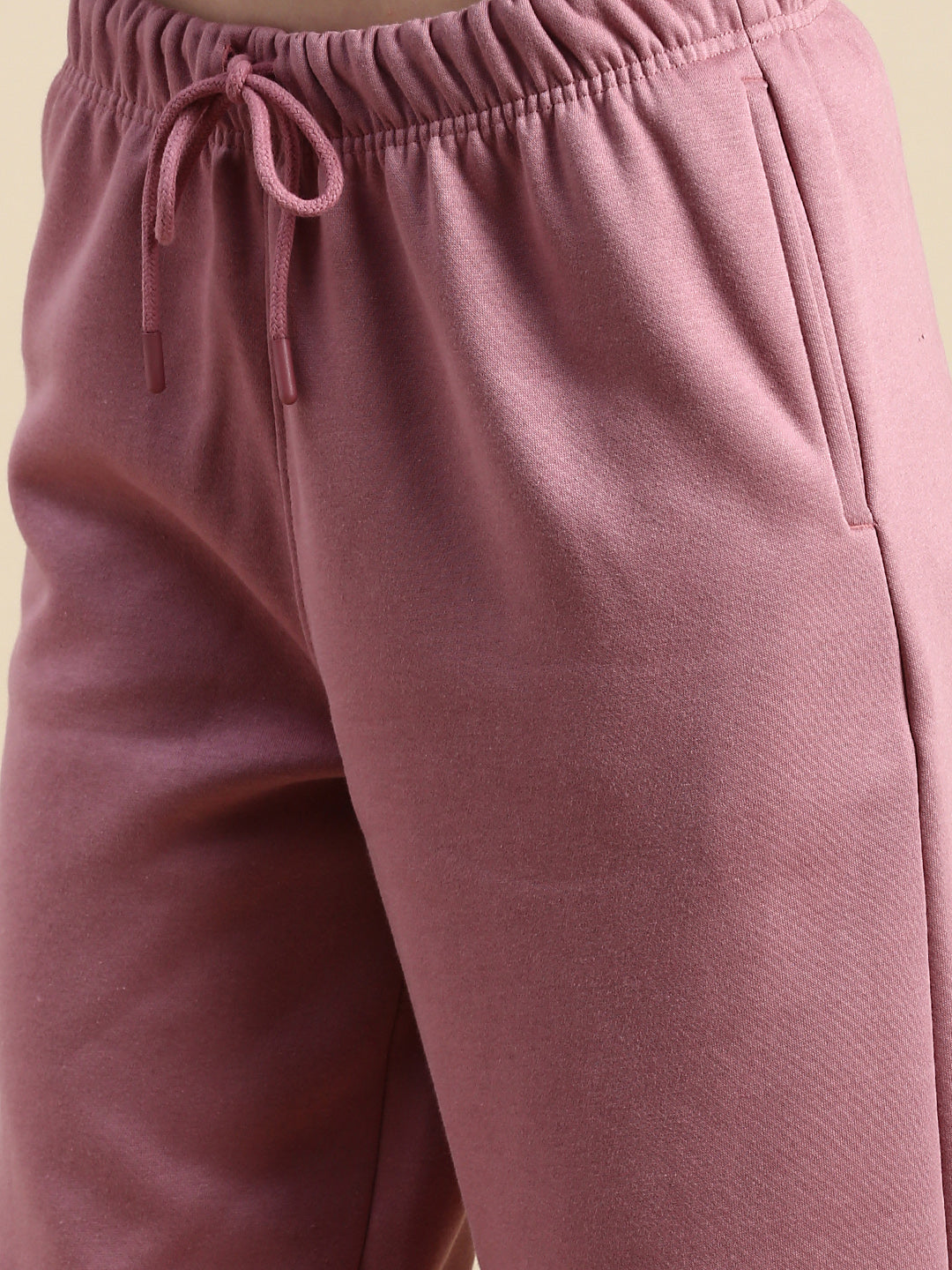 Winter Pants-Pink - De Moza