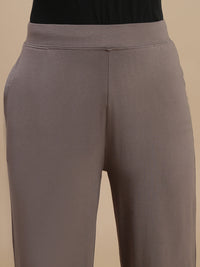 De Moza Women Palazzos - De Moza