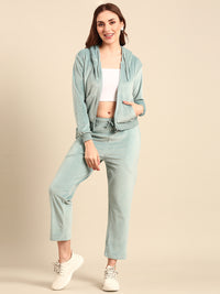 Jacket-English Pista - De Moza