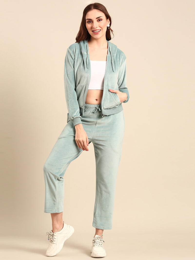 Jacket-English Pista - De Moza