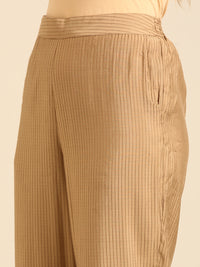 Palazzo-Golden Beige - De Moza