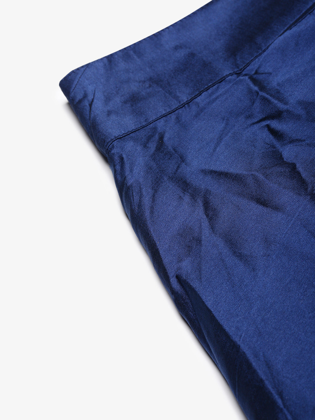 Women's Skirt Mid Night Blue