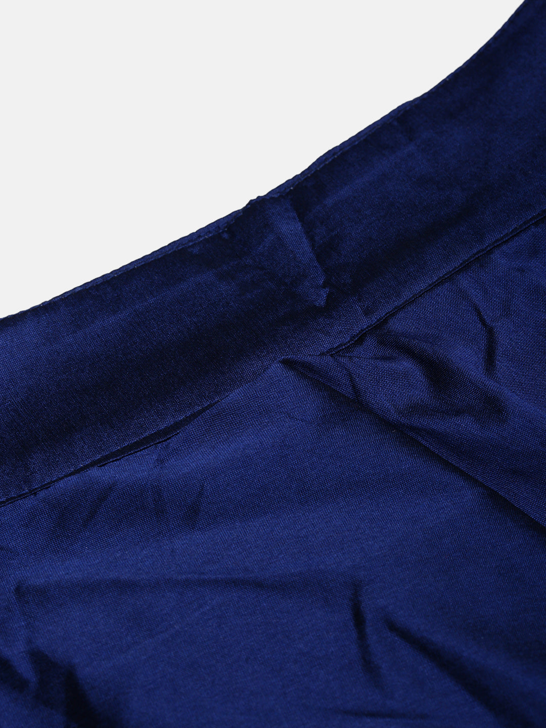 Women's Skirt Mid Night Blue