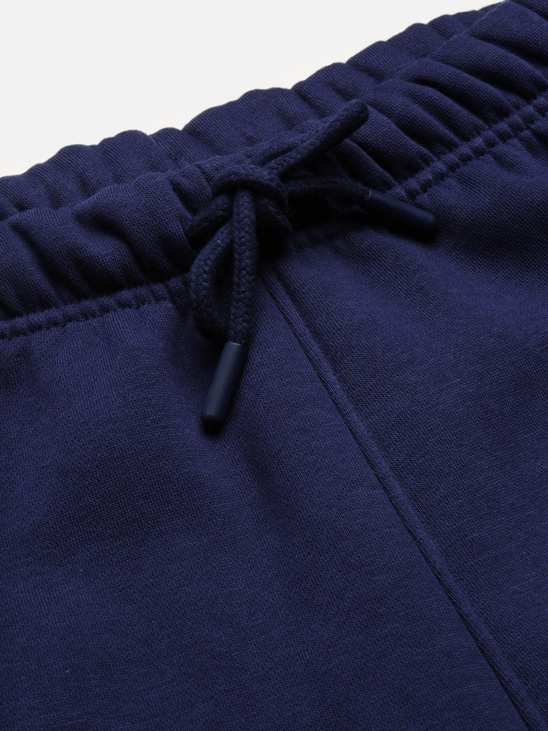 Winter Pants-Navy Blue - De Moza