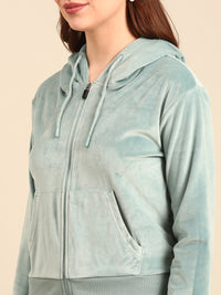 Jacket-English Pista - De Moza