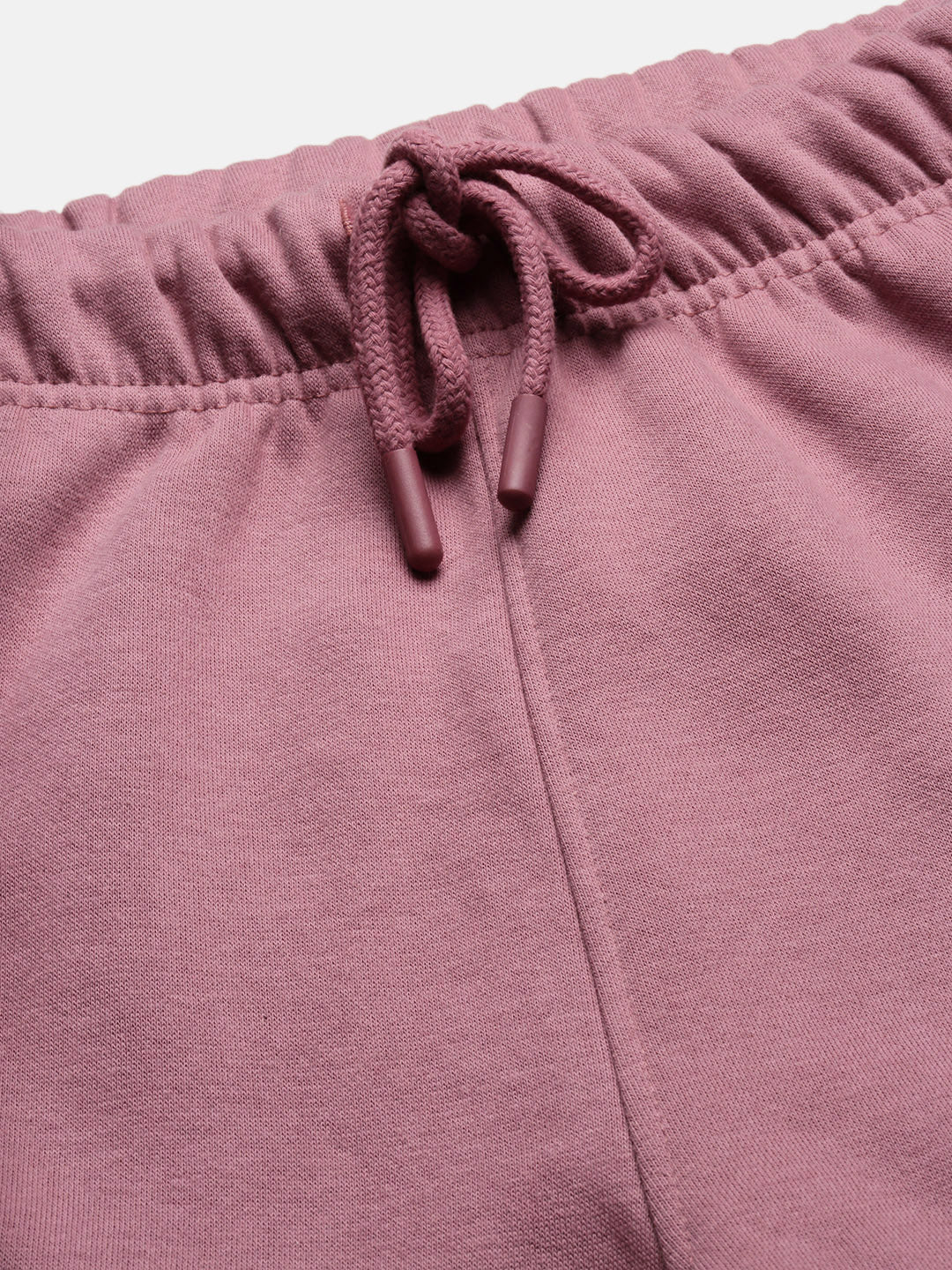 Winter Pants-Pink - De Moza