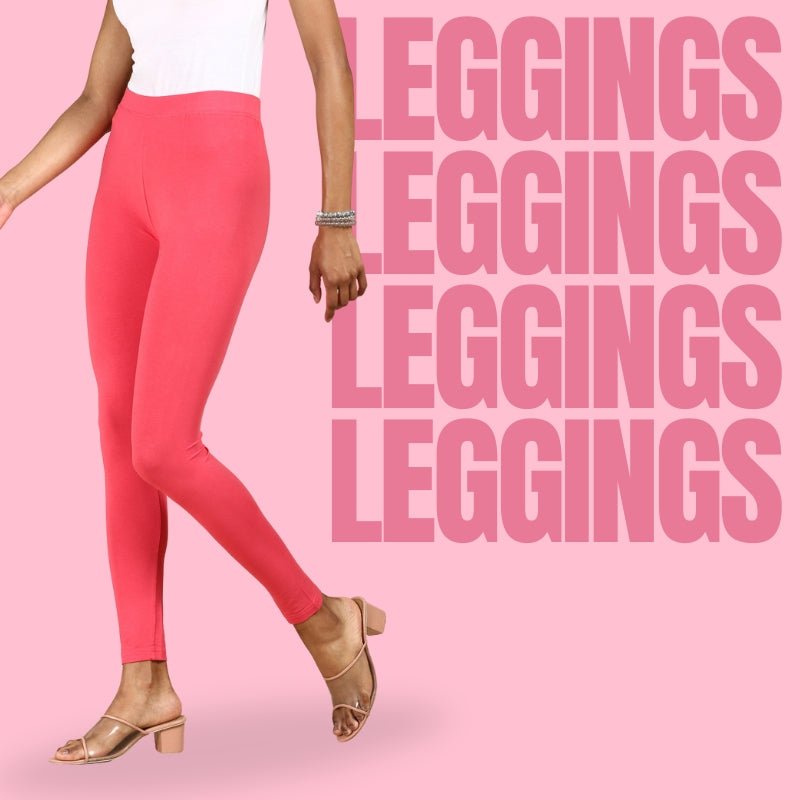 Buy GAP Women Black High Rise Velvet Leggings - NNNOW.com