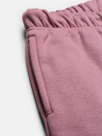 Winter Pants-Pink - De Moza