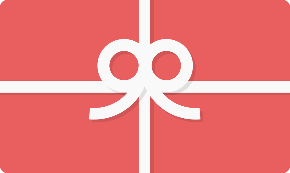 De Moza Gift Card - De Moza