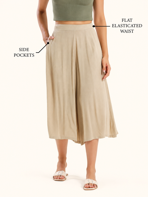 Culottes