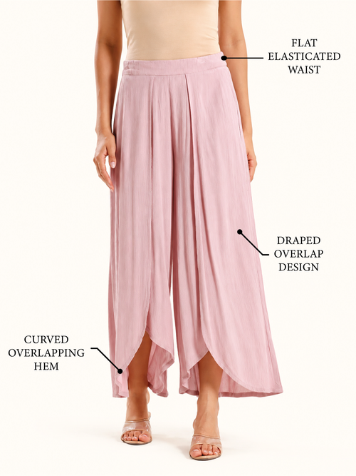 Fashion Fits
