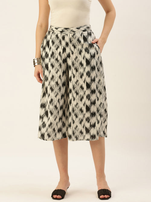 Culottes