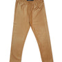 Kids – Girls Leggings Copper Gold