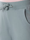 Kids - Girls Jogger Light Petrol