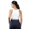 De Moza Women's Co-Ord’s Sets Black & White
