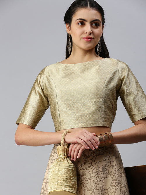 Skirts & Blouses