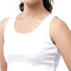 De Moza Women's Co-Ord’s Sets Black & White