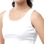 De Moza Women's Co-Ord’s Sets Black & White