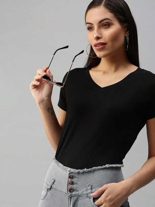 Knitted Tops