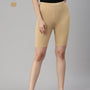 Pack of 3 De Moza Ladies Tights Skin