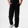 Kids - Boys Jogger Black