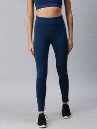 De Moza Ladies Active Wear Leggings Posedion