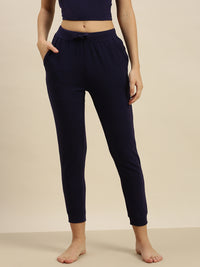 De Moza Women's Patiala Pant - De Moza