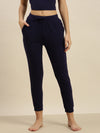 De Moza Women's Patiala Pant - De Moza