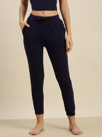 De Moza Women's Patiala Pant - De Moza