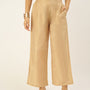 De Moza Women’s Palazzo Skin