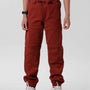 Kids - Boys Jogger Rust