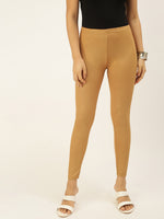 De Moza Women's Shimmer leggings - De Moza
