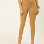De Moza Women's Shimmer leggings