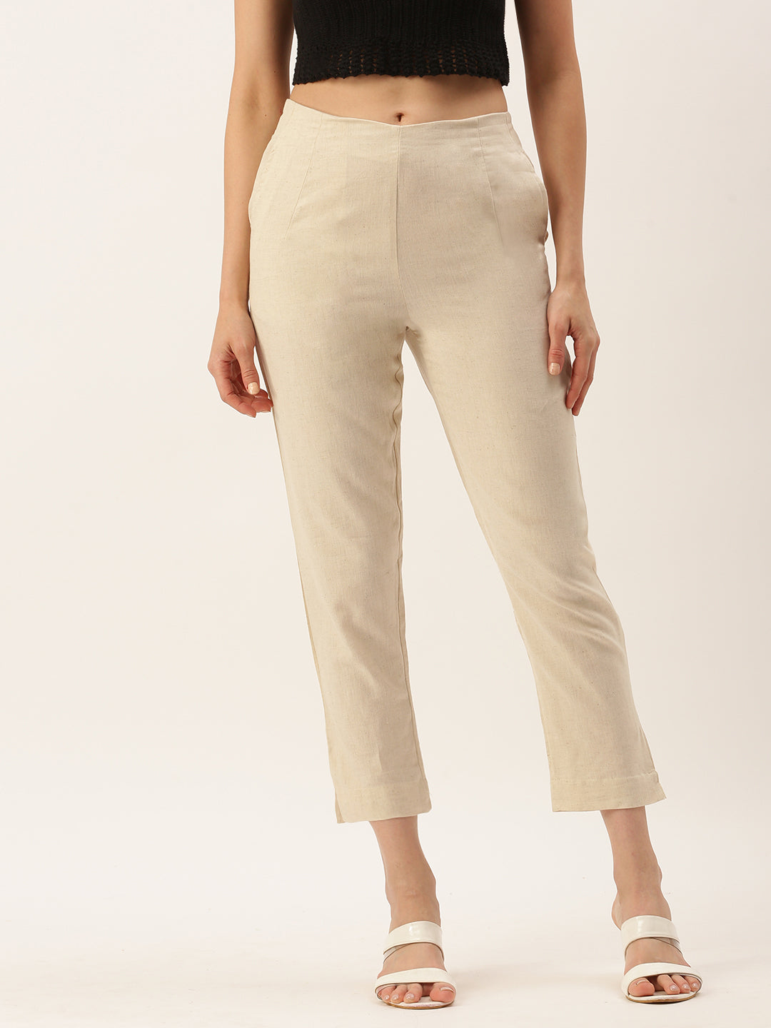 Women's Pants | Hollister Co.