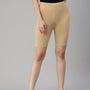 De Moza Ladies Tights Skin