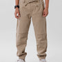 Kids - Boys Jogger Khaki