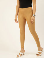 De Moza Women's Shimmer leggings - De Moza