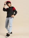 Kids - Boys Denim Jeans Light Blue