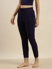 De Moza Women's Patiala Pant - De Moza
