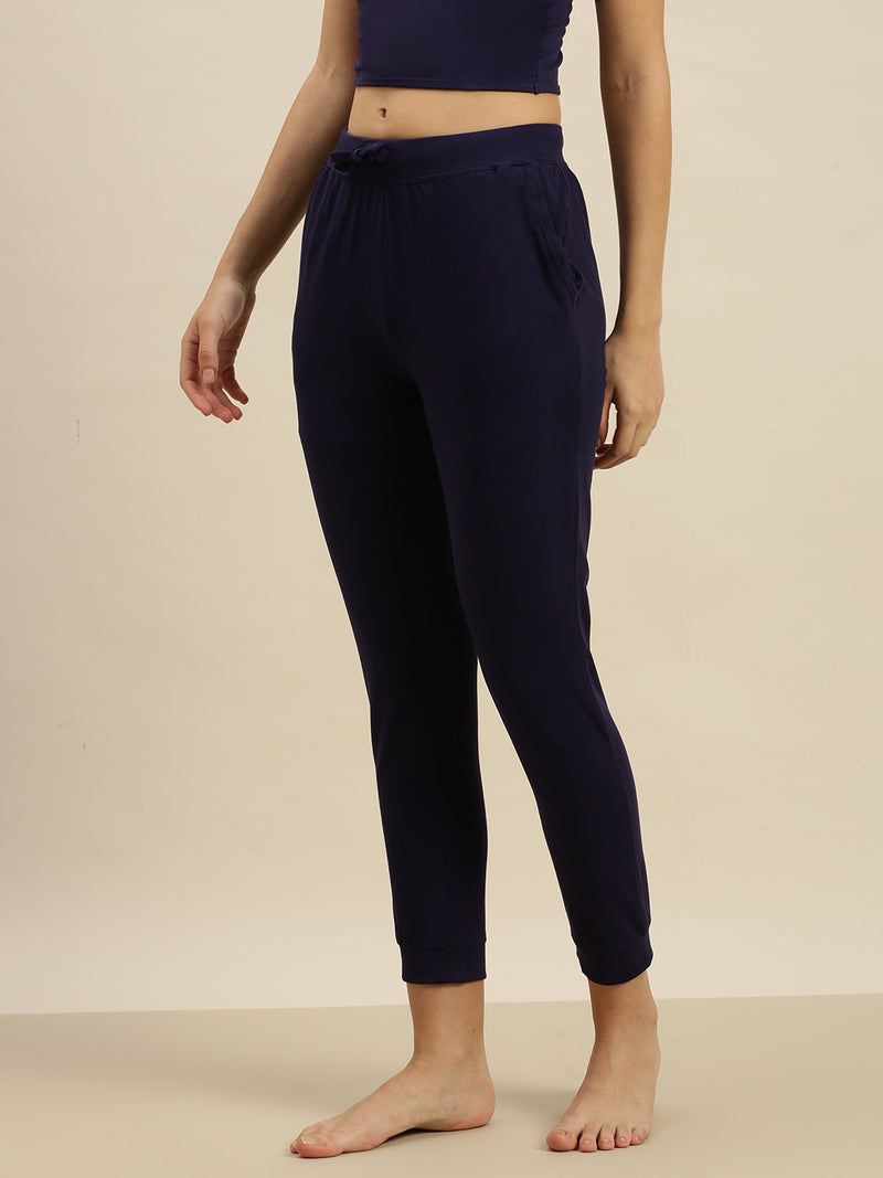 De Moza Women's Patiala Pant - De Moza
