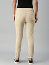 De Moza Women's Jeggings Skin
