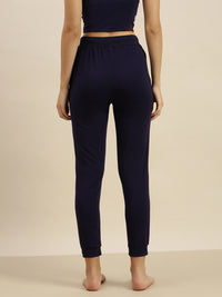 De Moza Women's Patiala Pant - De Moza