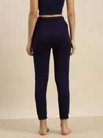 De Moza Women's Patiala Pant - De Moza