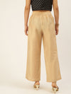 De Moza Women’s Palazzo Skin