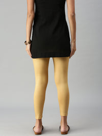 De Moza Women's Shimmer leggings - De Moza