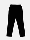 Kids – Girls Tregging Black