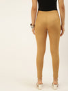 De Moza Women's Shimmer leggings - De Moza