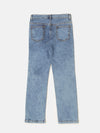 Kids - Boys Denim Jeans Mid Blue