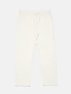 Kids - Girls Ankle Leggings Offwhite