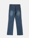 Kids - Boys Denim Jeans Mid Blue